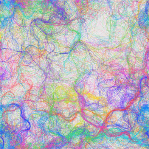 Item #101939410991266135679202411958768389594175490968503088648045144116695046029313 Media