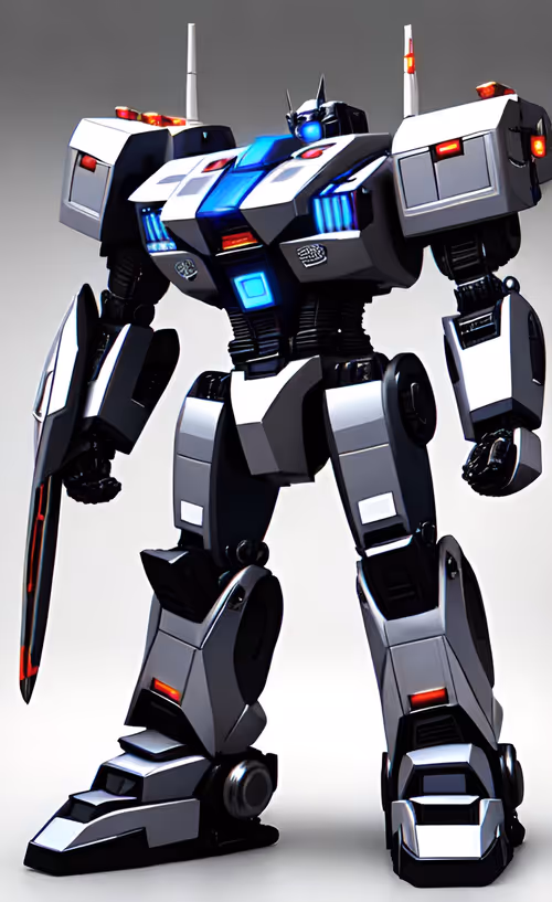 Item #71186193787153473050688672439708030255196649404338011784026219800483204169729 Media