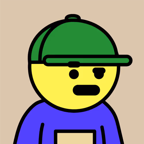 Item #74656126973484066083796330498193844171295839239142223150133837973588207992833 Media