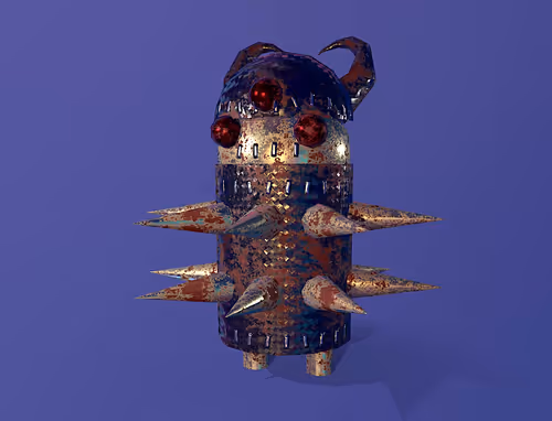 Item #62808057278537626476348212502989694195577348781534195513643342436731552006145 Media