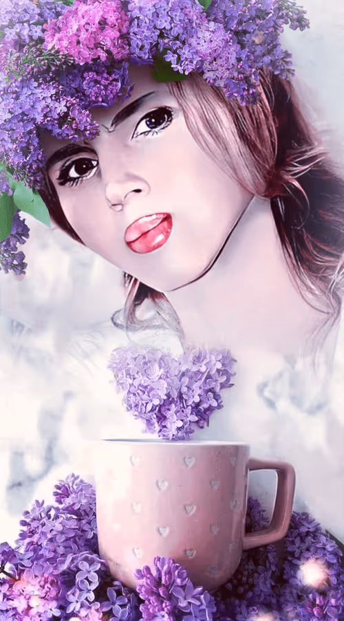 Item #42922074466692178048628853164138403074823874057445549815104490859229935042561 Media