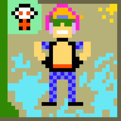 Item #57030310918311417788362577130397570888614754742569216867749147327502707851265 Media