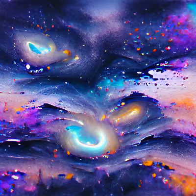 Item #38286011033783831422560820698213268880076554660004086743113560822747462893578 Media