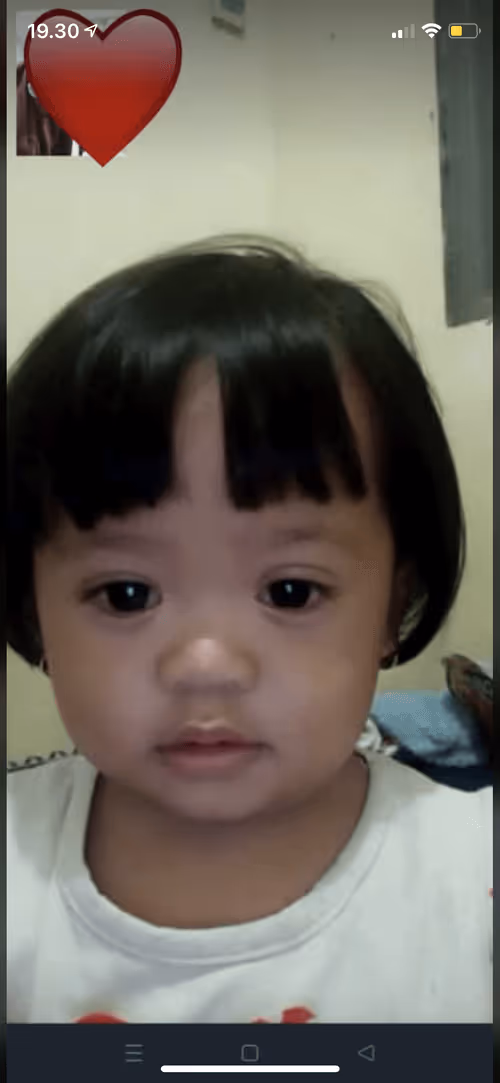 Item #31302241287983270334415308833471531287970088181413470112132254788820932755457 Media