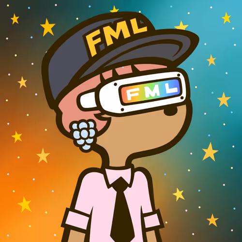 Item #38398172997895264863516753597960453147698857408727308191359725562924036521985 Media