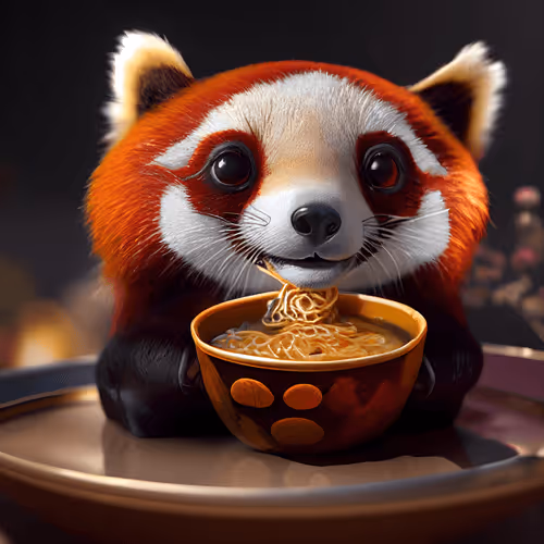 Item #106344469727733403773002000187851832463835735457133821091974703714752964591617 Media