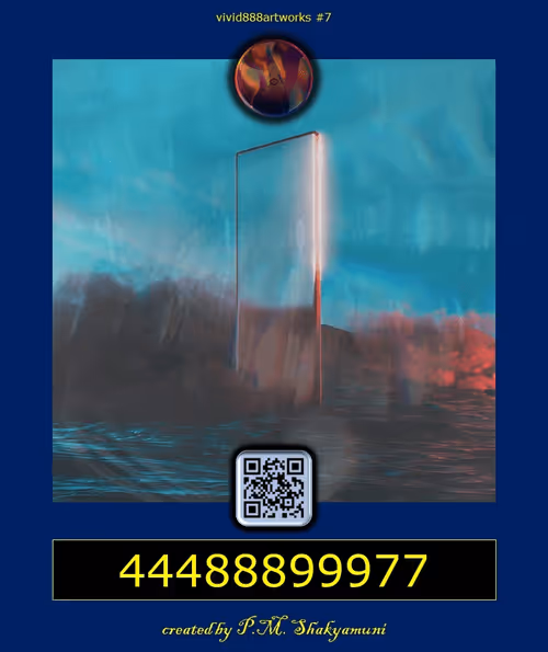 Item #110658991109243293617993713260912320100024663986494438640810554678508498453368 Media