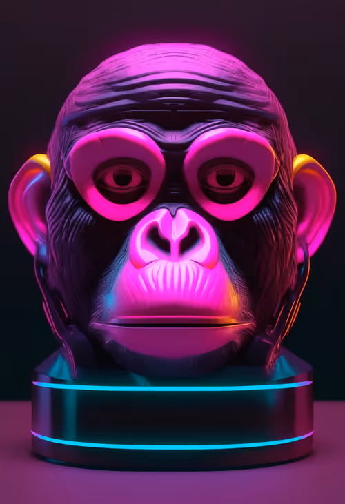 Item #27922115998790763744188941375865371593545501258238229698829566226853412208641 Media