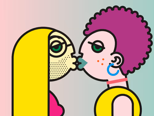 Item #31709249228217193395829053536919030250168285398602711417522135571260443197441 Media