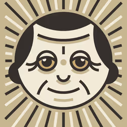 72301329874752735553861996073579297208460672449069526345158652232428247056385