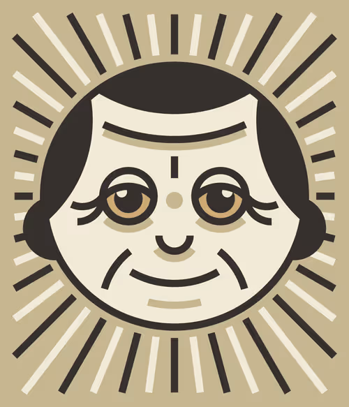 Item #72301329874752735553861996073579297208460672449069526345158652232428247056385 Media