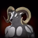 93396750296599442975893393268360438551745707066941241741695635536272183787521