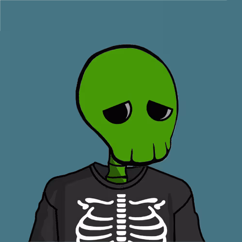 Item #5746743985364262763588002712125008374219900442927567734702058750069482455041 Media