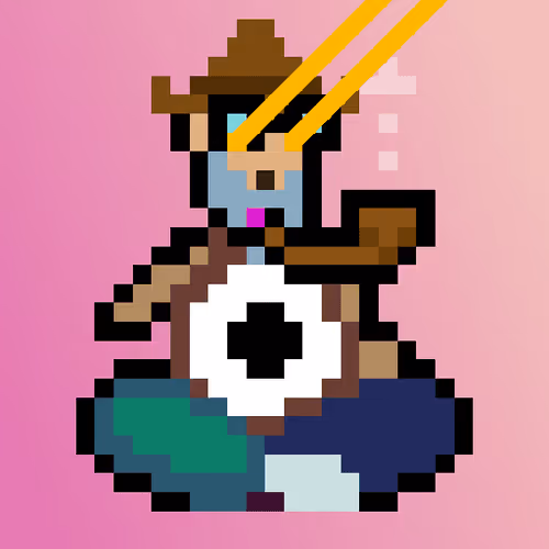 Item #85580032702581443147474532358437909027632648970125769659496019015070849695745 Media