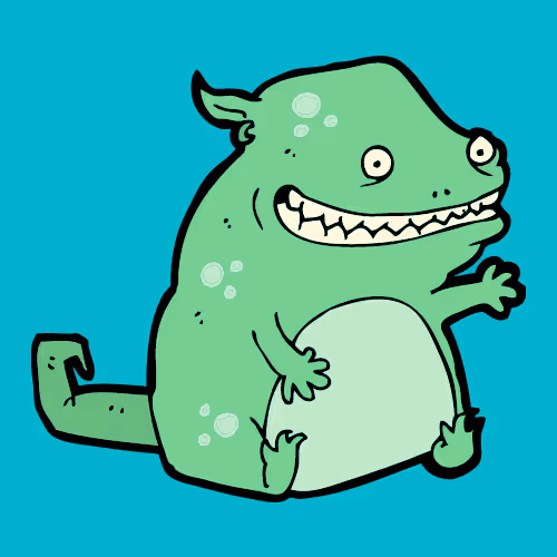 Item #24492354330054862699668082454152743807517588134986615484599649847319138926593 Media