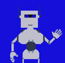 73069473694840987992517321166817645995096835725263233468098938291473910595594