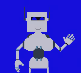 Item #73069473694840987992517321166817645995096835725263233468098938291473910595594 Media