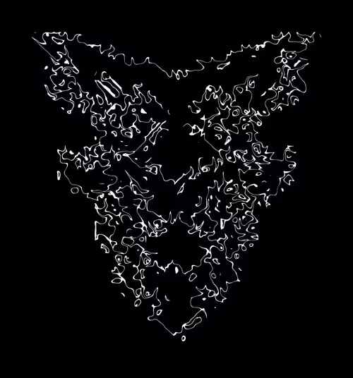 Item #110684041706279104135967455796315451738427207793724803746155173208920816615425 Media