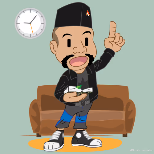 Item #54985026884290058090605439401177782905356349462764551977580099595372679135233 Media