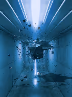 Item #108877892955531424060111175675600293675779479975717963440955323292898943827969 Media