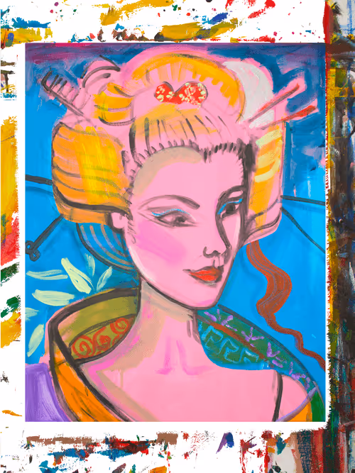 Item #93101780373821343953622214156013384147202638918035918294984207804082862161921 Media