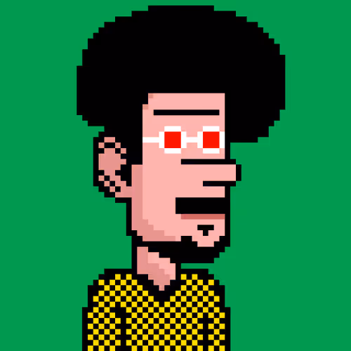 Item #71416166653863509119767922235780018391532912343779032356617461907661478952961 Media