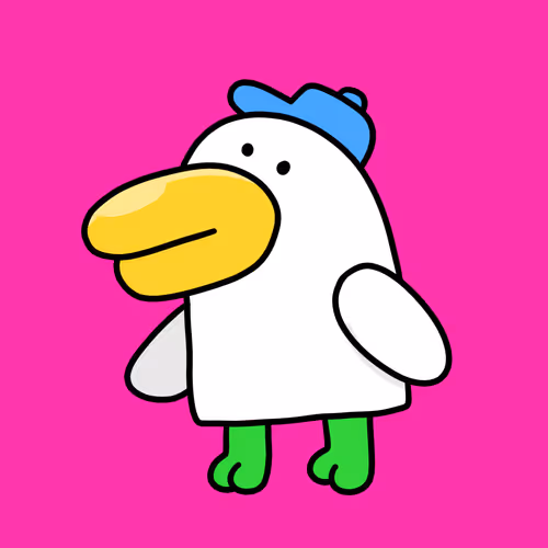 Item #71534116704326493040139313260329211603426446597918634715155017784432867147777 Media