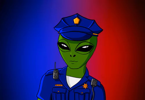 Item #10847119064368111954032810497764240402419257522815571150951555489627553923073 Media