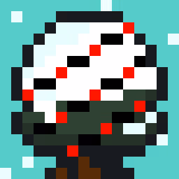 Item #2363091993053471756173603374228795851895793465254274800245052126799765438465 Media