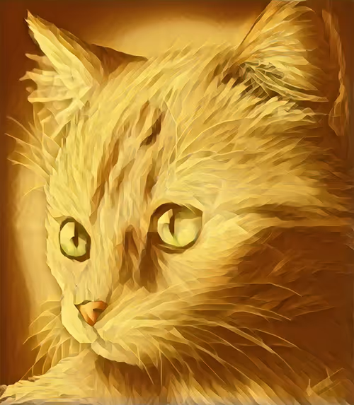 Item #12482093472768592147298085303644852702498619296241180501750779817469277110273 Media