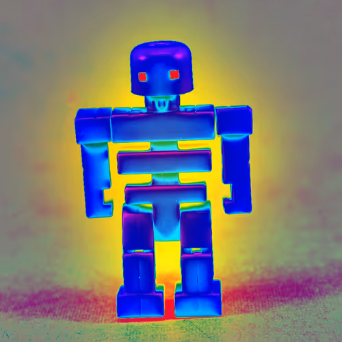 Item #60526415292956940417448380945821813740037047907503218933424435942275927769089 Media