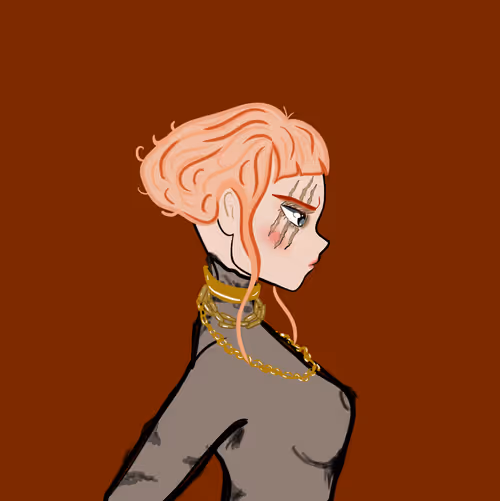 Item #79093353762622717540315128022793907973019636742570446215104734272270993719297 Media