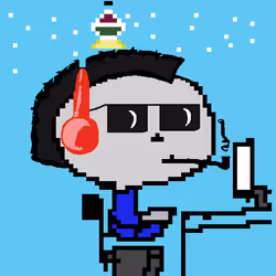 49646980204835210721503455715212645018419950176700696272908304355391289950209