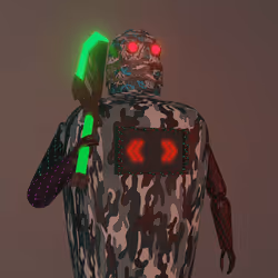 41552294429159932125500563723050544707525078114249424124870131397276607709185