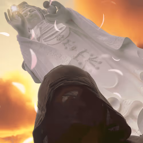 Item #83602917889072311038196738115952345562176890266904803816015403376893776363521 Media