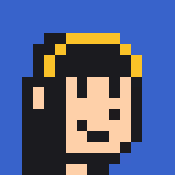 Item #80295868564913723404284844980520130220596009118355329382896586374528125370369 Media