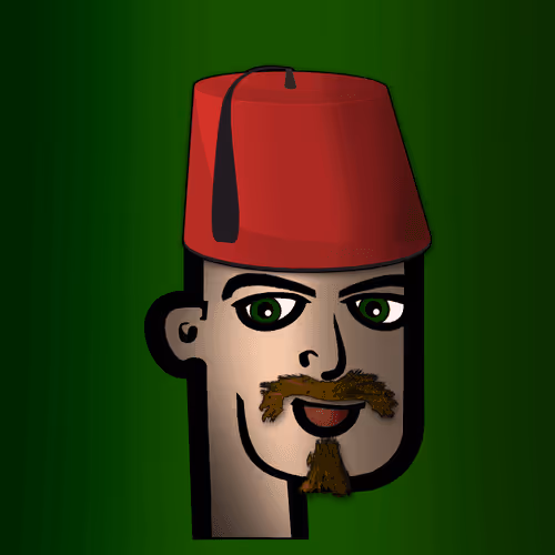 Item #110977057356348773723069143896980369204552776965477827757441455066365126770689 Media