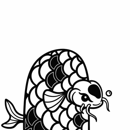 21685893051473205995400581268954728105146159065469186730945969008436628684801