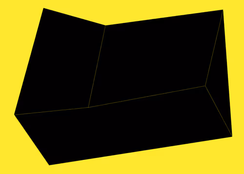 Item #107282919537809132725881459935104945568875159804327288587169474486514409799681 Media