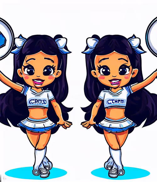 Item #70408647748787681139277509264139232825286964238050081514723545901409343897601 Media