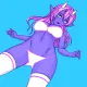 2368843718578261580319733674229399758367062354199707927207005362687672582145