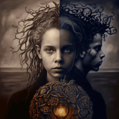 Item #106973716911047272797201152639315386749264968637136152278777248731198711136257 Media