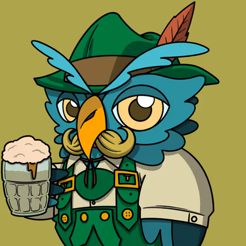 Item #51186018183810733499719248594446525023002090088078297968715575020534706046624 Media