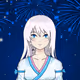 Shiroyuki#85
