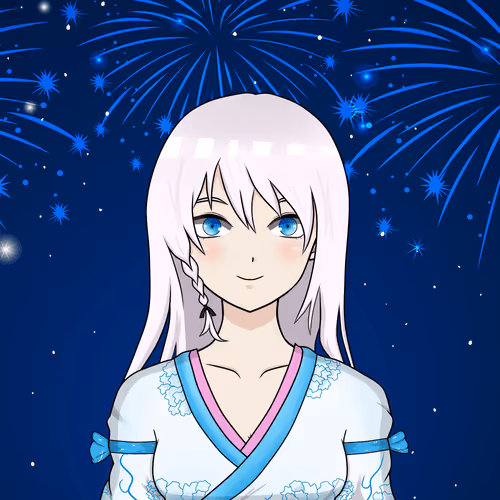 Item #99833787566551120737438681464443839188239665845440125673063607486522018758657 Media