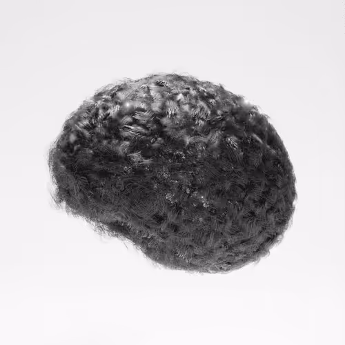 Item #108543978822362529154248472945070534178179602197255126237548369042998992830564 Media