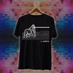 35149049312932949732807854674389201163208041031965384258793137164712662794241