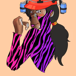 38112461854485255131593490535525193888118649710465997988787175449690145554433