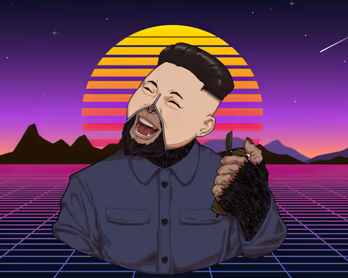 Item #103301287832911845213800865376976337388317959114005769181474879789476110925825 Media