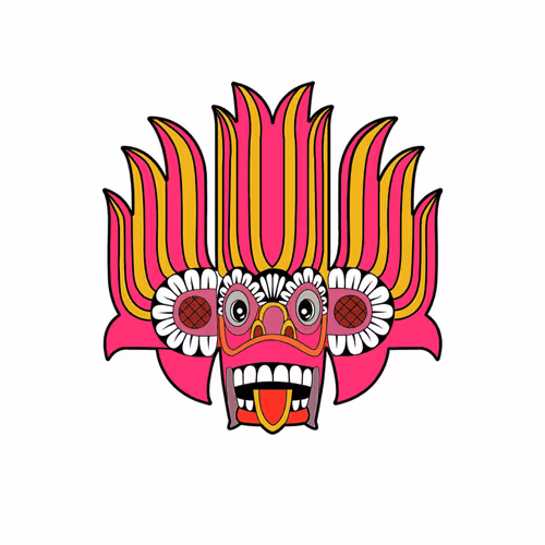 Item #46332255943437819193493322161755317859199350771740279299114439548192600096769 Media